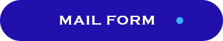 bnr_contact_btn_off