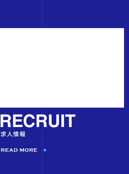 bnrhalf_recruit_cover