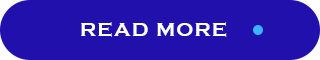 secondmain_btn_off